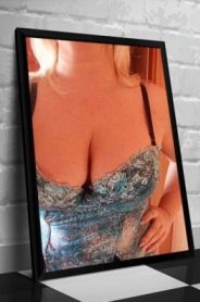 Проститутка Ася, тел. 8 (908) 200-2287