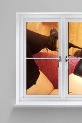 Фотография номер 8 - Ася, 38 лет