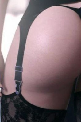 Фотография номер 3 - Милена, 23 года