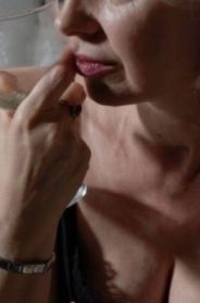 Проститутка Николь, тел. 8 (923) 757-8566