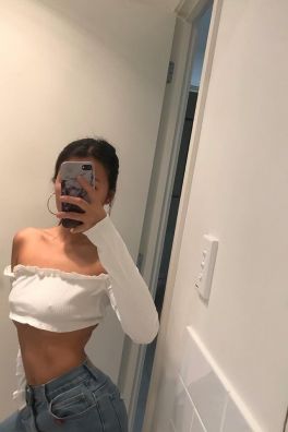 Фотография номер 3 - Бейба, 25 лет