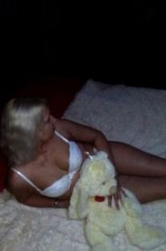 Проститутка Леля, тел. 8 (923) 757-8566