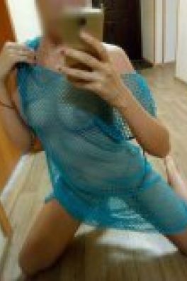 Фотография номер 2 - Злата, 25 лет