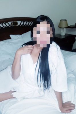 Фотография номер 5 - Ассель, 24 года