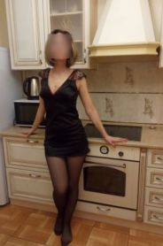 Проститутка Мария, тел. 8 (983) 613-9645