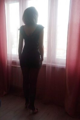 Фотография номер 3 - Мария, 30 лет