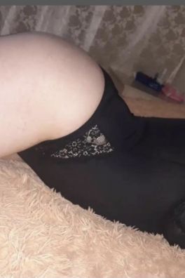 Фотография номер 4 - Анюта, 24 года