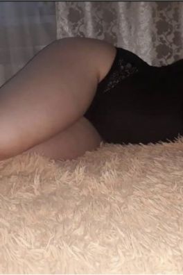 Фотография номер 3 - Анюта, 24 года