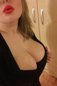 Проститутка Лиза, тел. 8 (913) 563-0781