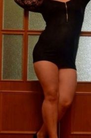 Проститутка Лера, тел. 8 (923) 579-9274