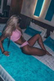 Проститутка Мария, тел. 8 (962) 066-9925