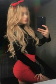 Проститутка Оксана, тел. 8 (906) 911-0899