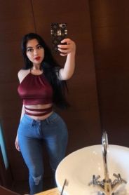 Проститутка Нэля, тел. 8 (920) 815-8447