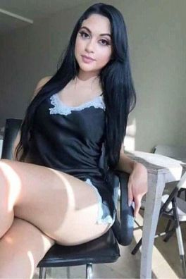 Фотография номер 3 - Нэля, 24 года