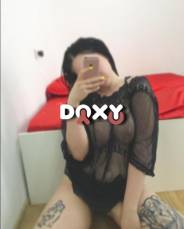 Проститутка Ирина, тел. 8 (923) 330-1829