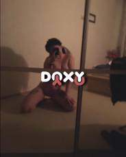 Фотография номер 4 - Ирина, 23 года