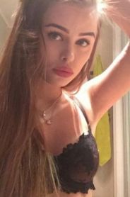 Проститутка Оля, тел. 8 (937) 071-3829