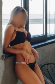 Проститутка Дарина, тел. 8 (913) 194-9189