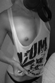 Проститутка Алиса, тел. 8 (905) 975-3395