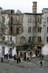 Проститутка 1234, тел. 8 (123) 412-34