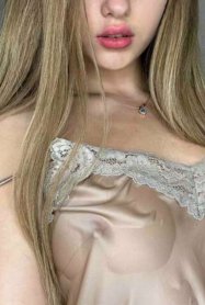 Фотография номер 4 - Катя, 23 года