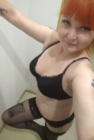 Проститутка Ольга, тел. 8 (913) 568-3381