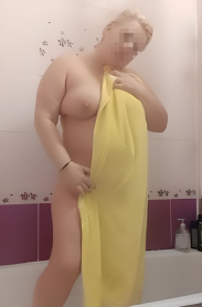 Фотография номер 3 - Марина, 41 год