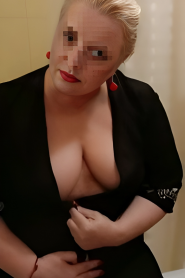 Фотография номер 5 - Марина, 41 год