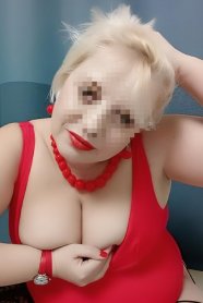 Фотография номер 9 - Марина, 41 год