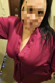 Фотография номер 3 - Вероника, 41 год