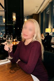 Фотография номер 4 - Елена., 42 года