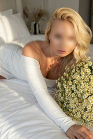 Фотография номер 5 - Елена., 42 года