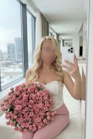 Проститутка Елена., тел. 8 (908) 212-0576