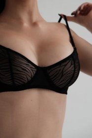 Фотография номер 2 - Милана, 20 лет