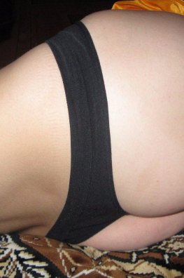 Фотография номер 3 - Милана, 22 года