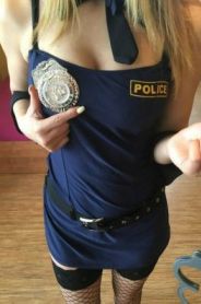 Проститутка Анюта, тел. 8 (906) 259-6478