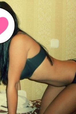 Фотография номер 3 - Даша, 21 год