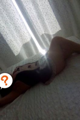 Фотография номер 9 - Вера, 25 лет