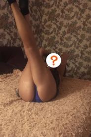 Проститутка Алена, тел. 8 (962) 065-4588