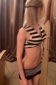 Проститутка Надень-ка, тел. 8 (963) 185-5033