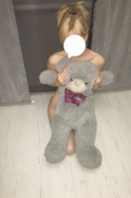 Проститутка Таисия , тел. 8 (062) 074-4429