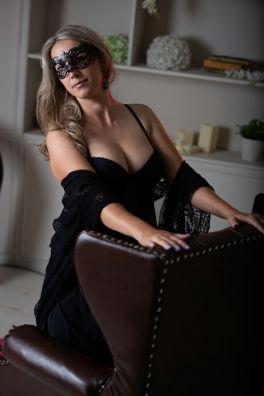 Фотография номер 2 - Евгения, 33 года