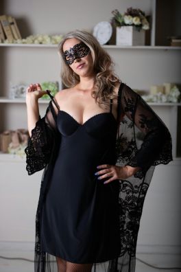 Фотография номер 5 - Евгения, 33 года