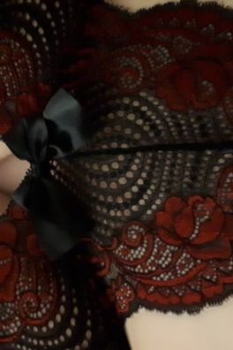 Фотография номер 6 - Ульяна, 47 лет