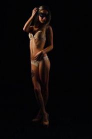 Проститутка Мия, тел. 8 (953) 802-2686