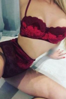 Фотография номер 6 - Ксюша, 27 лет