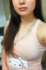 Проститутка Соня, тел. 8 (923) 371-6818