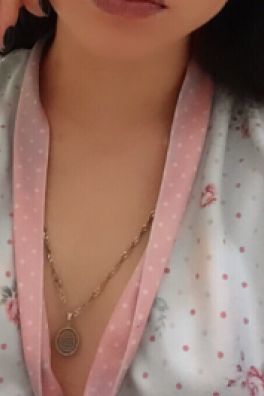 Фотография номер 4 - Соня, 19 лет