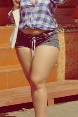 Фотография номер 2 - Поля, 32 года