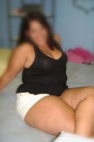 Проститутка Поля, тел. 8 (923) 576-9165